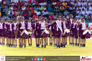 12068758_10154299771689251_215170838640099852_o